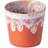 Costa Nova Gres Mugg 21cl