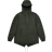 Rains Fishtail Jacket