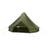 Grand Canyon Indiana 10 - Capulet Olive