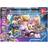 Ravensburger Paw Patrol The Mighty Movie 2x12p Bestillingsvare, leveringstiden kan ikke oplyses