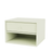 Montana Furniture Dash Table de chevet 30x35.4cm