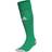 adidas Milano 23 Socks - Teagrn/White