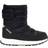 Viking Equip Warm WP 1V Pull-On - Black