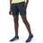 On Men's Hybrid Shorts - Navy