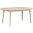 Rowico Home Filippa Spisebord 105x170cm