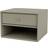 Montana Furniture Dash Table de chevet 30x35.4cm