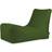Slowdown Lounge Colorin Green Bean Bag 450L