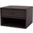 Montana Furniture Dash Nattbord 30x35.4cm