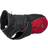 Hunter Uppsala Allrounder, 50
