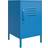 Novogratz Cache Blue Small Table 40x38cm