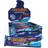 Grenade Oreo Protein Bar 60g 12 pcs