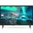 Allview HD Ready LED TV 24ATC6300-H