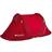 EuroHike Pop 200 2 Person Tent - Red