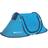 EuroHike Pop 200 2 Person Tent - Blue