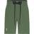 On Men's Hybrid Shorts - Ivy