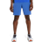 On Men's Hybrid Shorts - Cobalt
