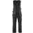 Blåkläder 26501370 Sleeveless Overall