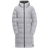 Jack Wolfskin Frozen Palace Coat W - Moonwalk