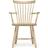 Stolab Lilla Åland Pinnstol 88cm