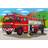 Fire Truck 20 Bitar