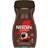 Nescafé Classic 200g