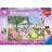 Ravensburger Enchanting Princesses 2x24 Pieces