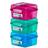 Sistema Cube Max To Go Madkasse 2L