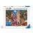 Ravensburger Pussel Streets Of Pisa 500 Bitar