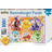 Ravensburger Pokémon 100 XXL Puslespil