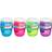 Sistema Snack Capsule To Go Madkasse 0.51L