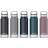 Sistema Hydrate Thermos 1L