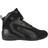Furygan V4 Easy D3O - Black Man
