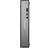 Lenovo ThinkCentre Neo 50q Gen 5 13B9 Liten Core 5 Laptop