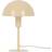 Nordlux Ellen Mini Yellow Table Lamp 25cm