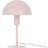 Nordlux Ellen Mini Dusty Rose Table Lamp 25cm