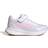 adidas Sportswear Sneaker Runfalcon 5 - Rosa/Vit
