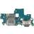 FoneFunShop Charging Port For Samsung Galaxy A56 5G