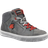 U-Power Predator S3 SRC