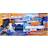 Nerf N Series Arctic Zero Striker Blaster