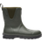 Muck Boot Originals Pull On Mid Gummimoos Gummistiefel