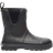 Muck Boot Originals Mid