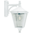 Norlys London 481 Wall light