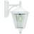 Norlys London 481 White Wall light