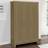 Birlea Highgate Olive Wardrobe 111x180cm