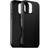 Maogoam iPhone 16 Pro Leather Case 6.3 Inch