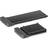 King Smith Z1 Fold Electric Gangredskab