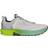 Altra Timp 5 Trailrunningskor - Gray