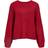 Object Objsaggia Ls Lo Pullover