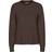 Pieces Pcmalou Strickjacke