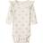 Lil'Atelier Body L Slim Body - Pastel Parchment
